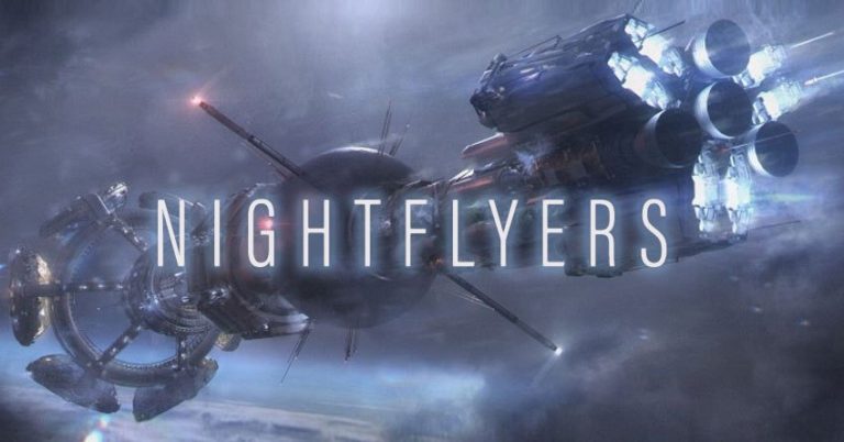 nightflyers-sdcc.jpg