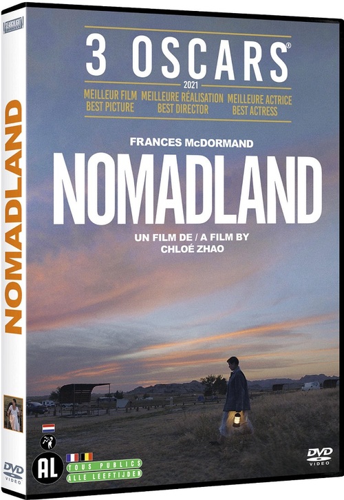 nomadland.jpg