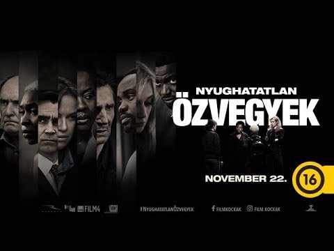 nyughatatlan_ozvegyek.jpg