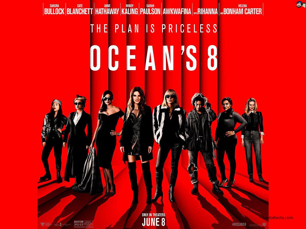 oceans8.jpg