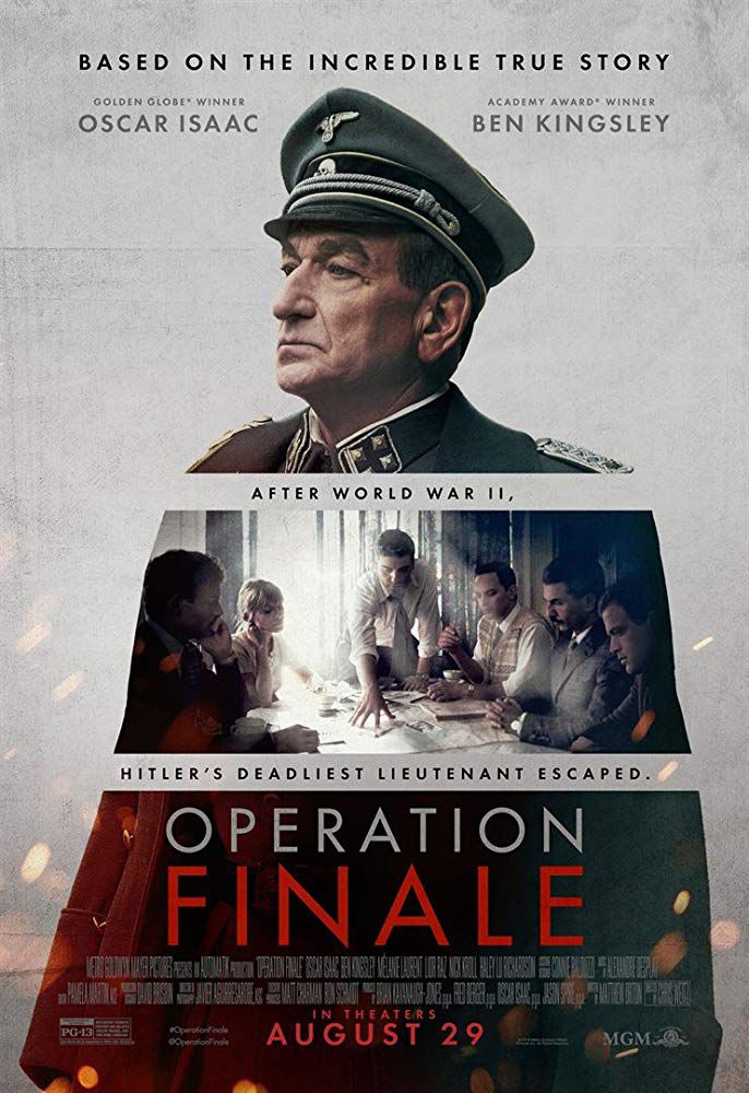 operation_finale.jpg