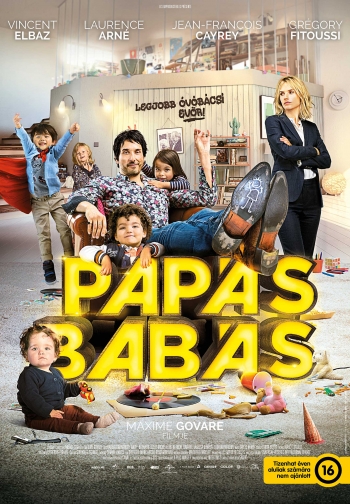 papas_babas.jpg