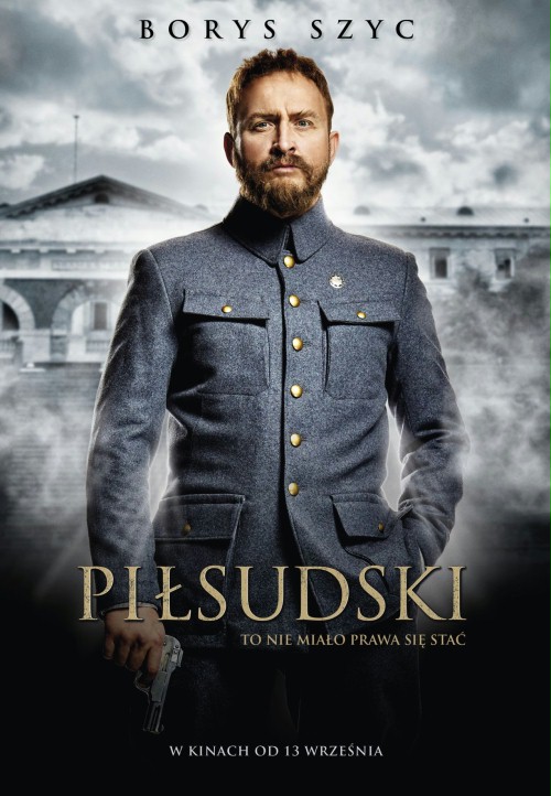 pilsudski.jpg