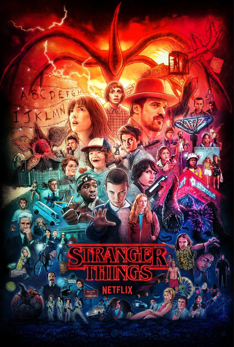 poster-stranger-things-season-1-3.jpg