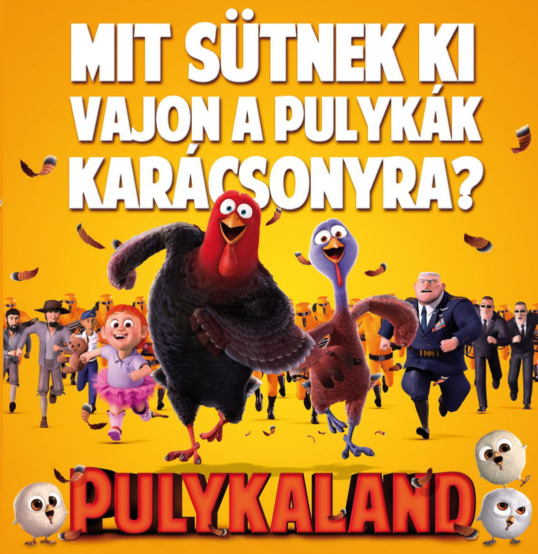 pulykaland.jpg