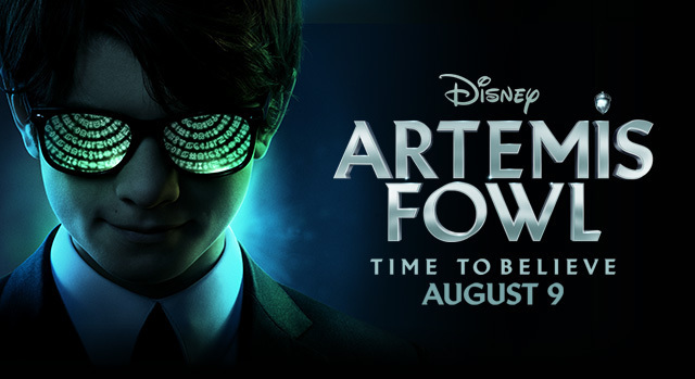 r_artemisfowl_teaser_mobile_ddt-17441_5ad8f620.jpeg