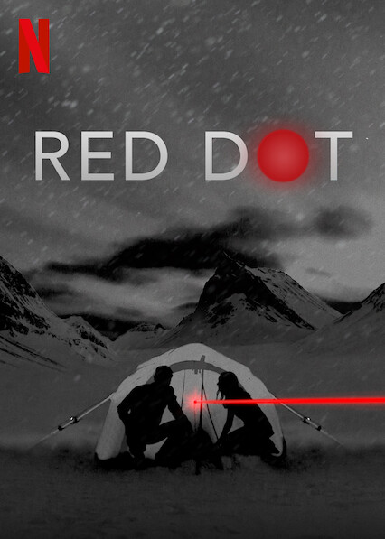 red_dot.jpg