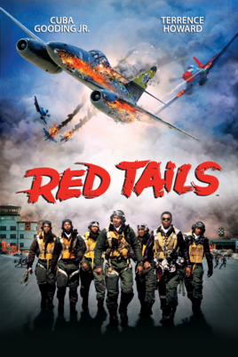 red_tails.png