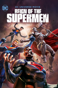 reign_of_the_supermen.jpg