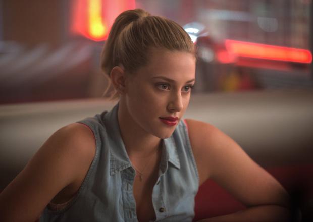 riverdale-season-1-photos-19.jpg