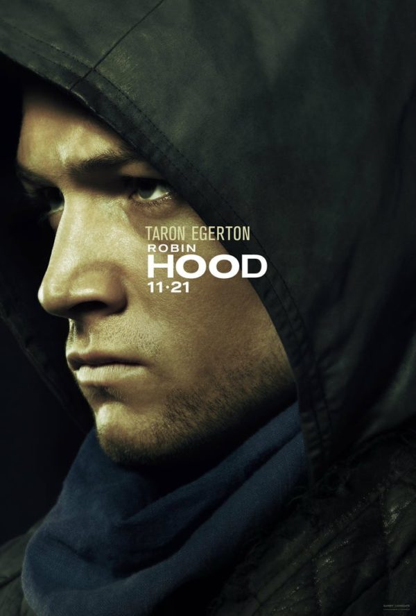 robin-hood-character-posters-1-600x888.jpg