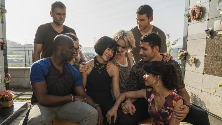 sense8.jpg