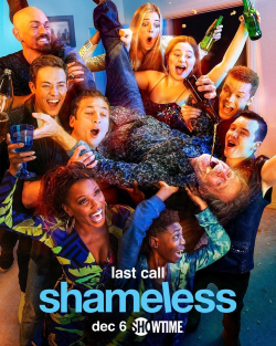 shameless_1.jpg