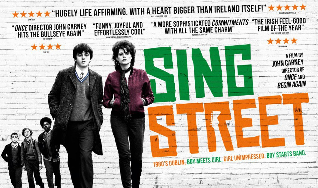 singstreet.png