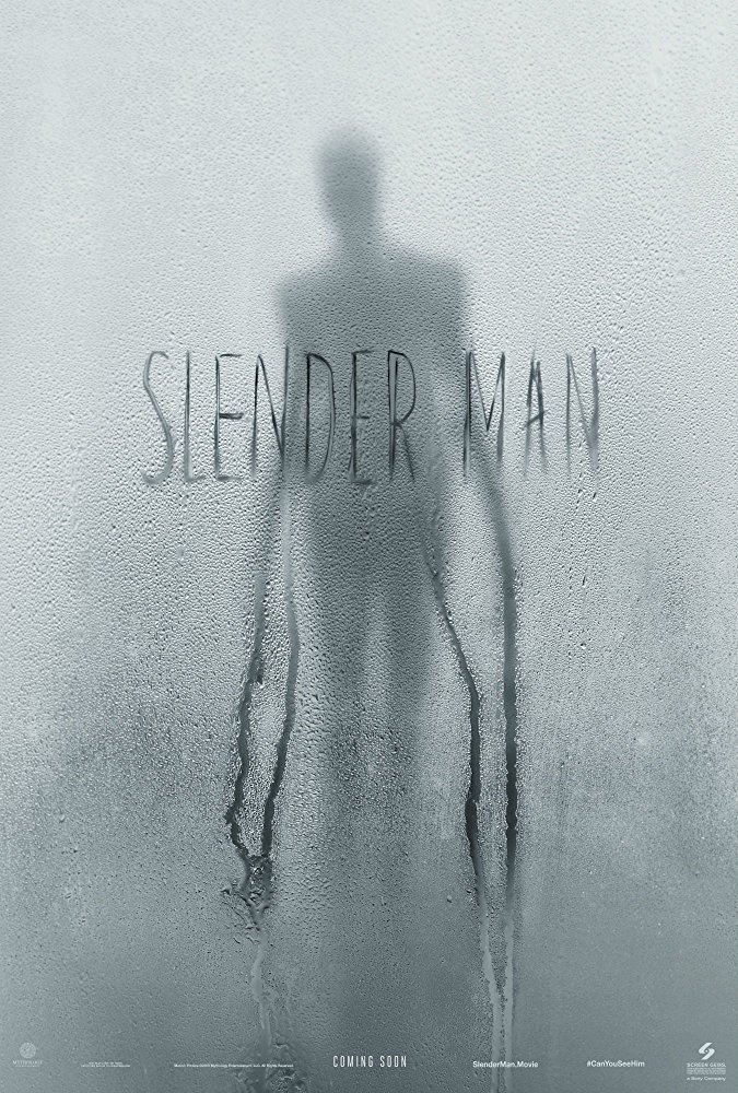 slender_man.jpg