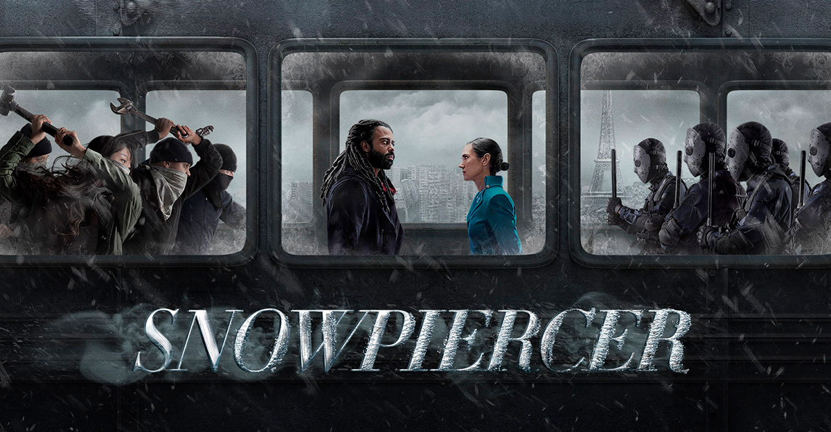 snowpiercer.jpg