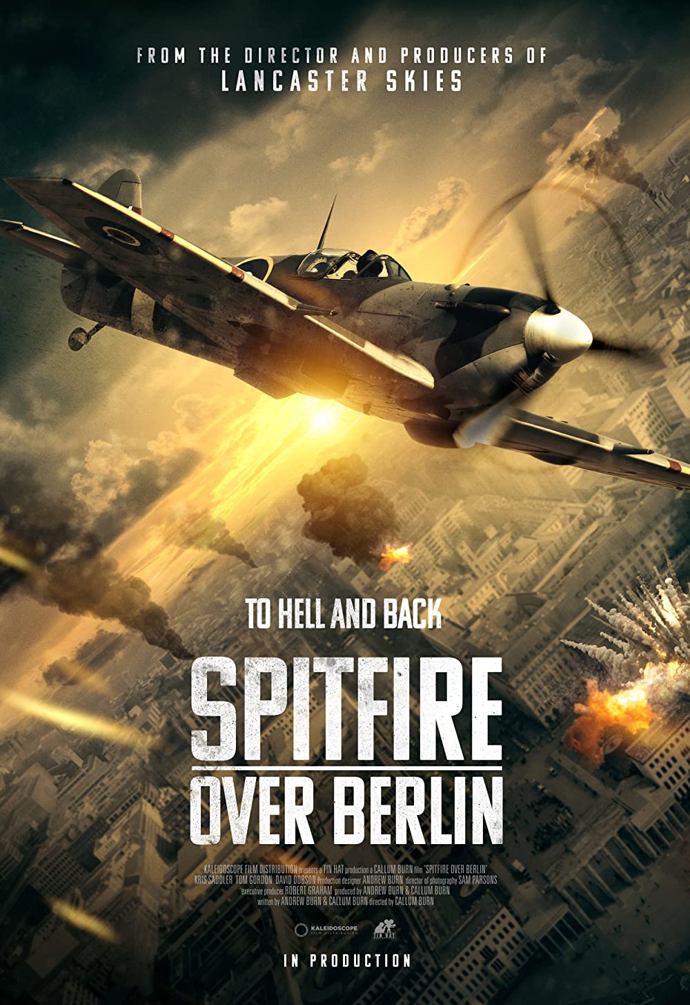 spitfire1.jpg