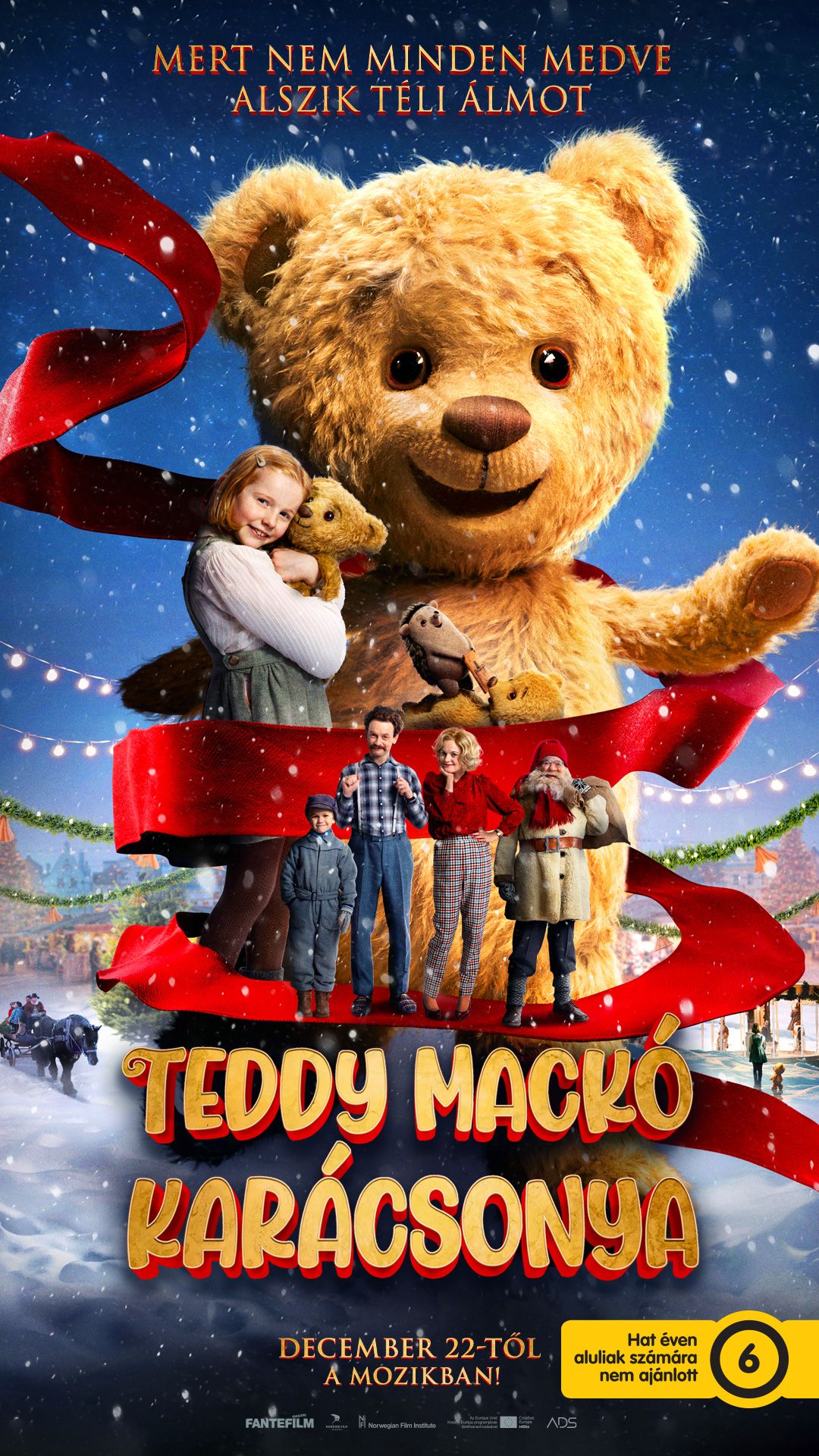 teddy_macko_karacsonya.jpg