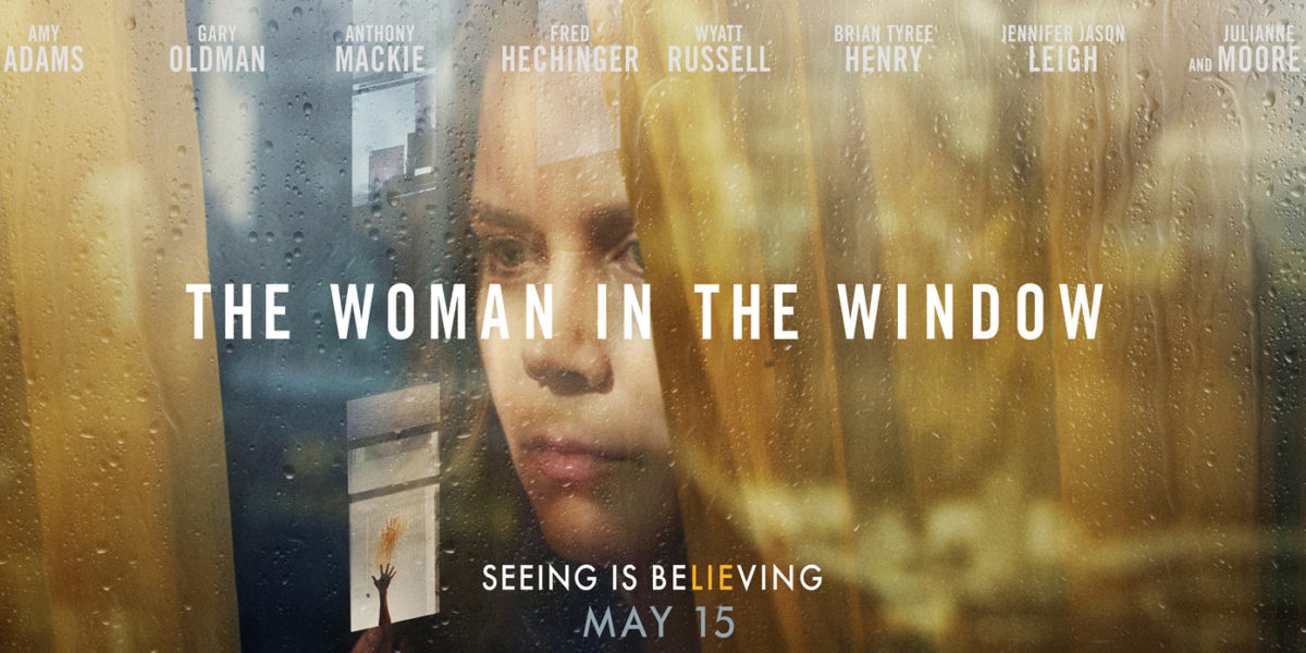 the-woman-in-the-window-1-scaled.jpg