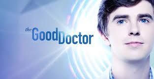 the_good_doctor.jpg