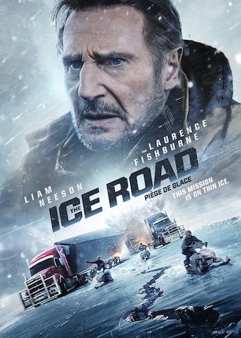 the_ice_road.jpg