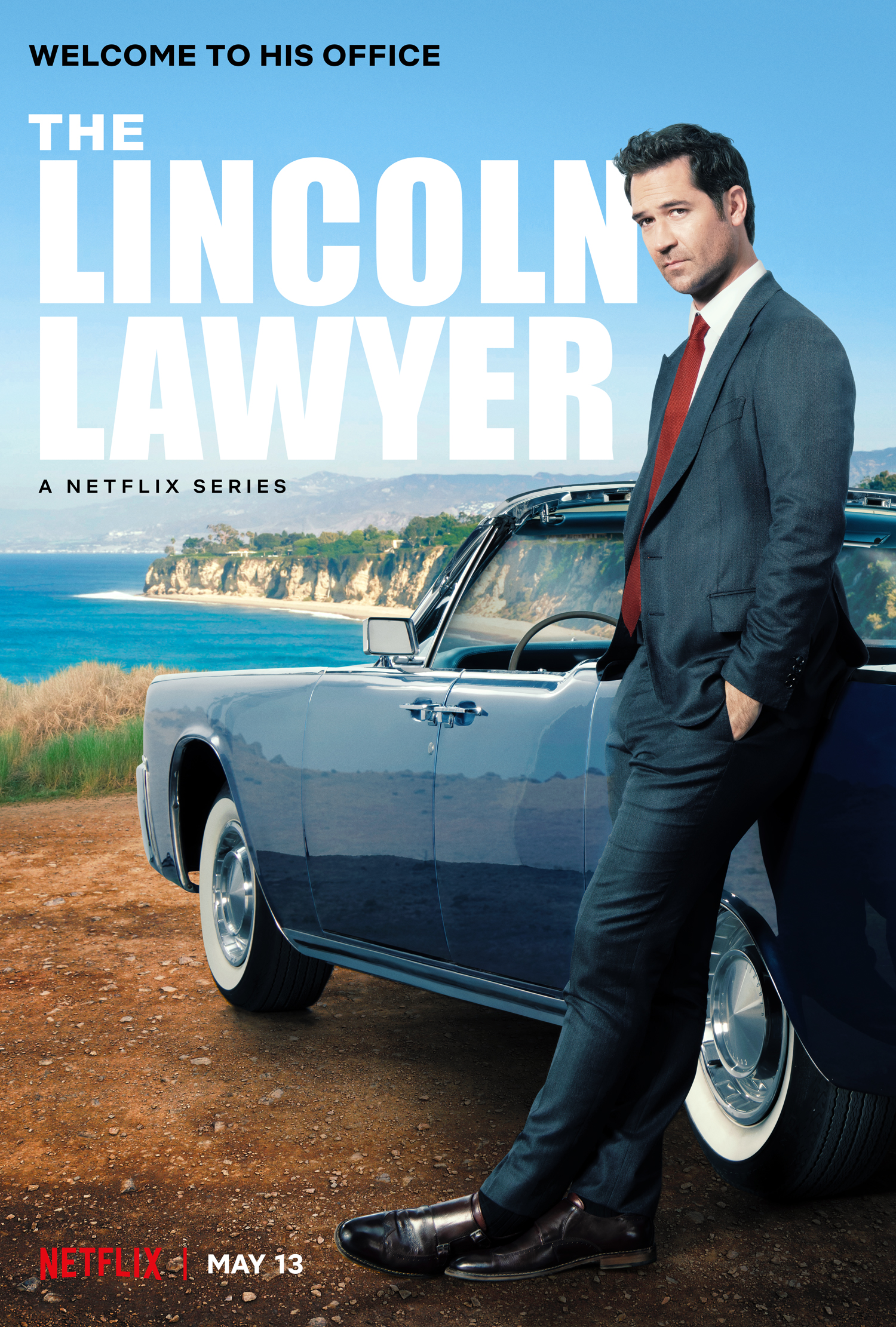 the_lincoln_lawyer.jpg