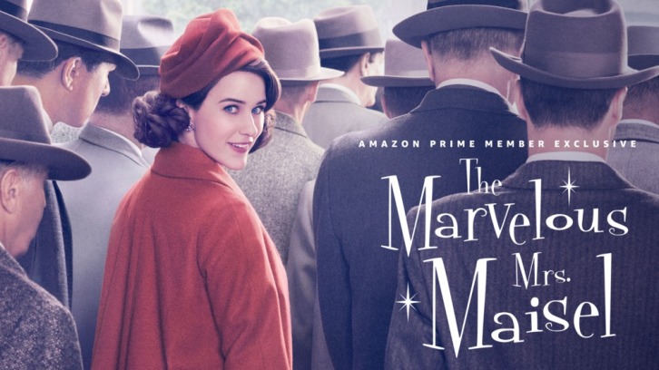 the_marvelous_mrs_maisel.jpg