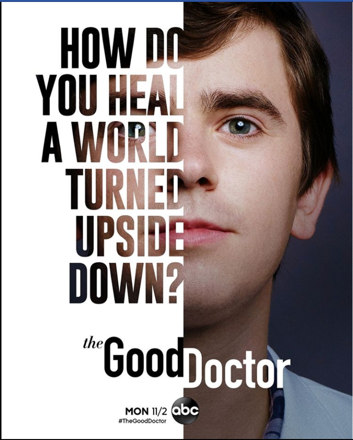 thegooddoctor.png