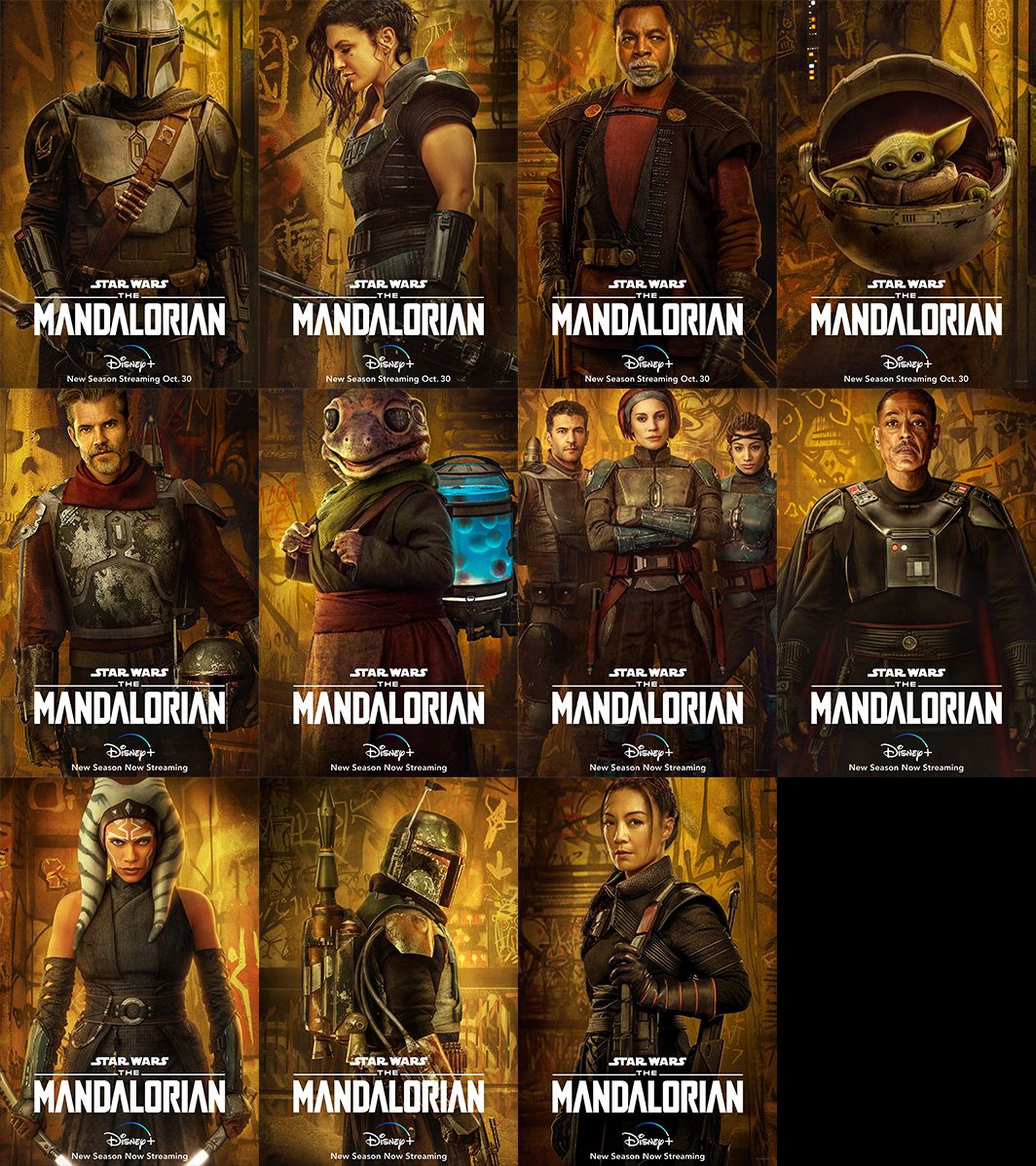 themandalorian.jpg