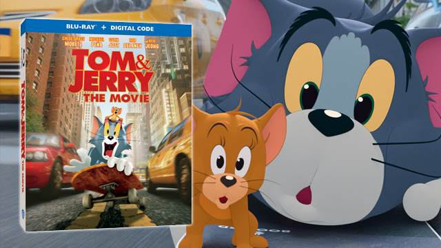 tom-and-jerry.jpg