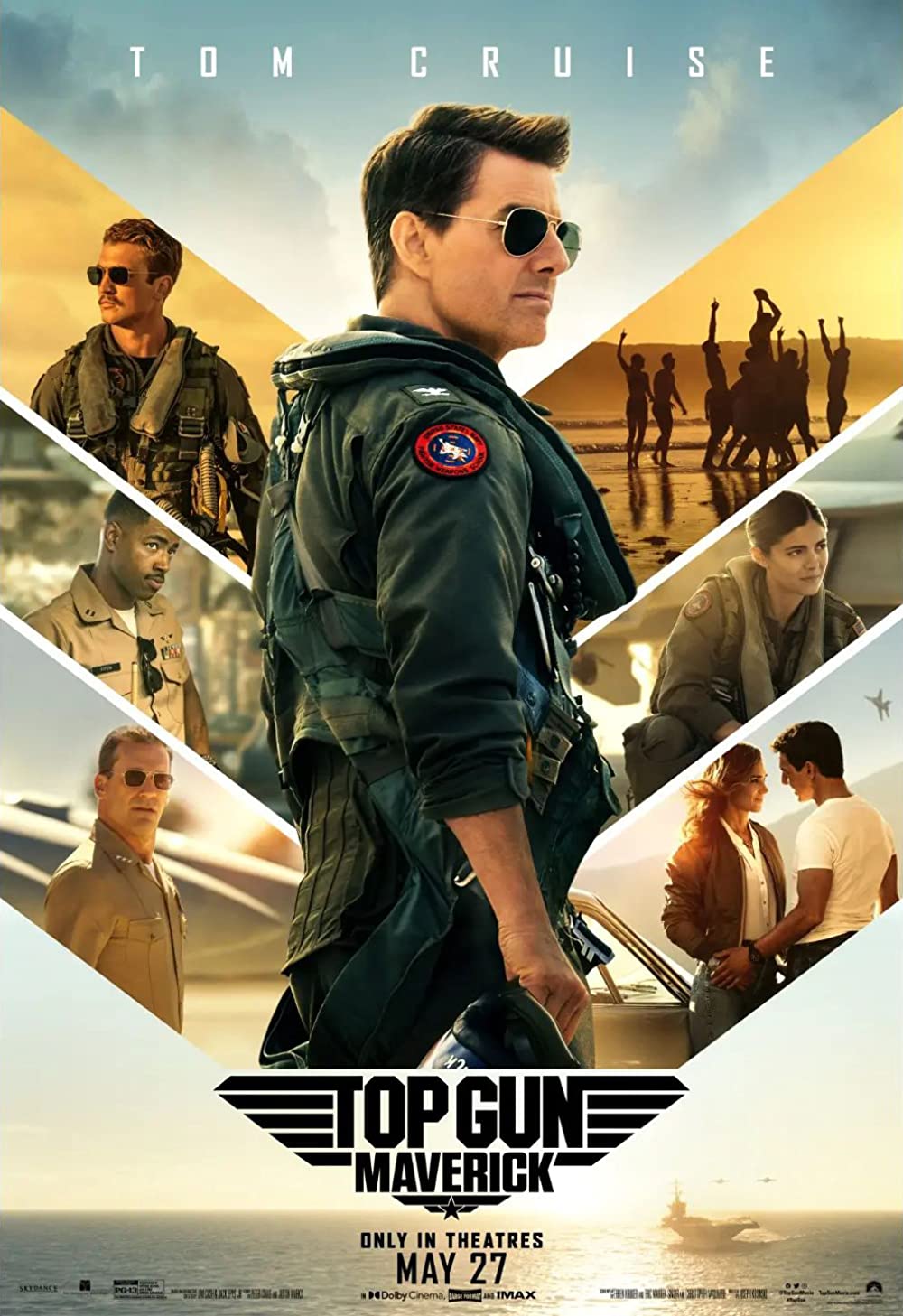 topgun.jpg