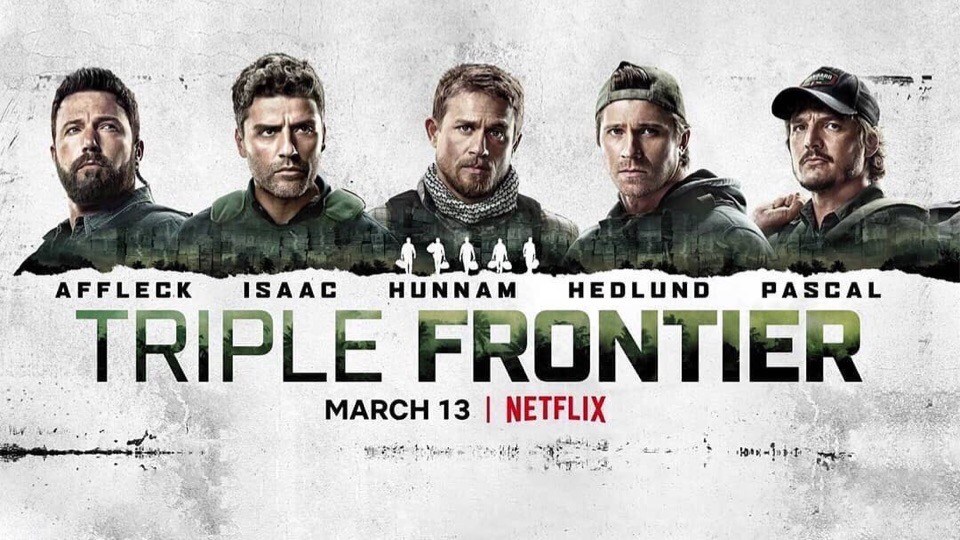 triple_frontier.jpg