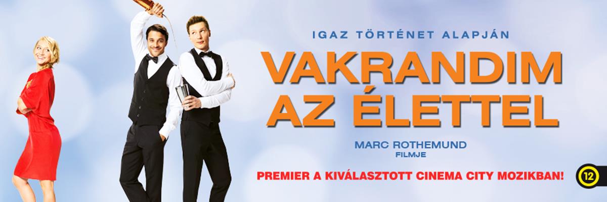 vakrandim_az_elettel.jpg