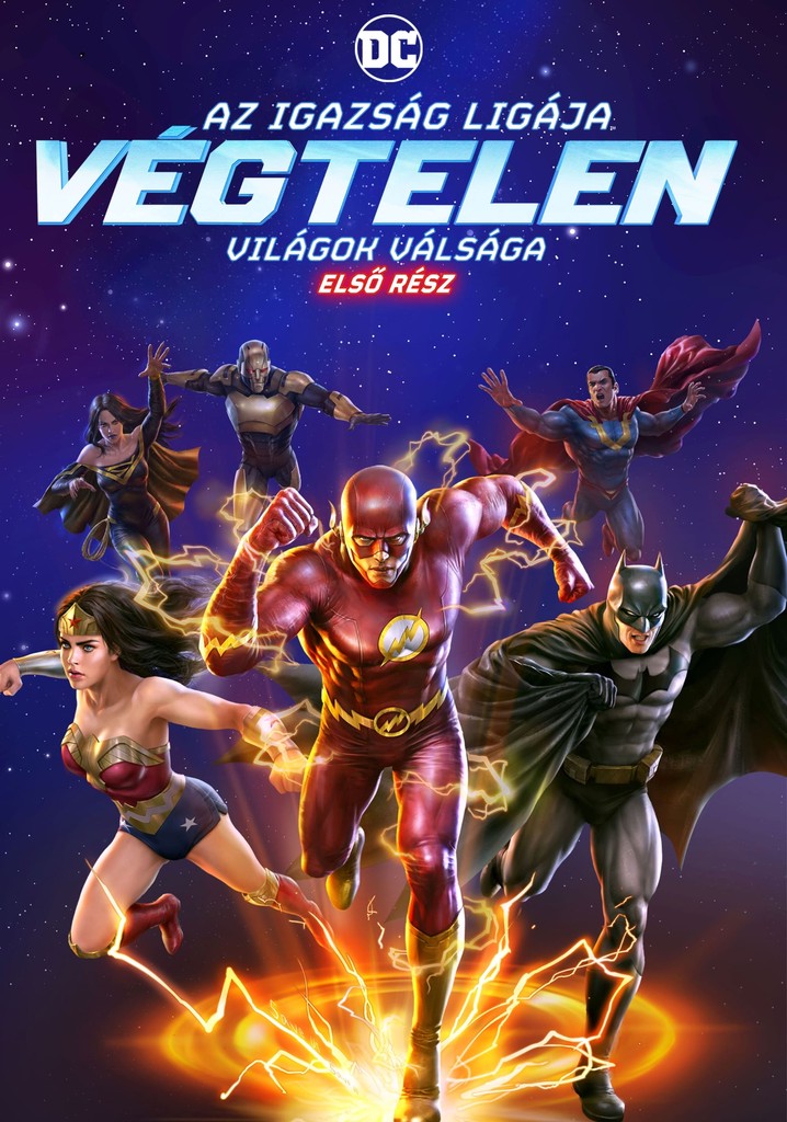 vegtelen1.jpg