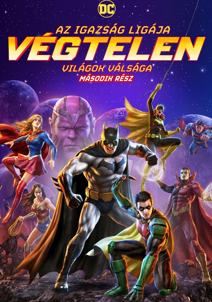 vegtelen2.jpg