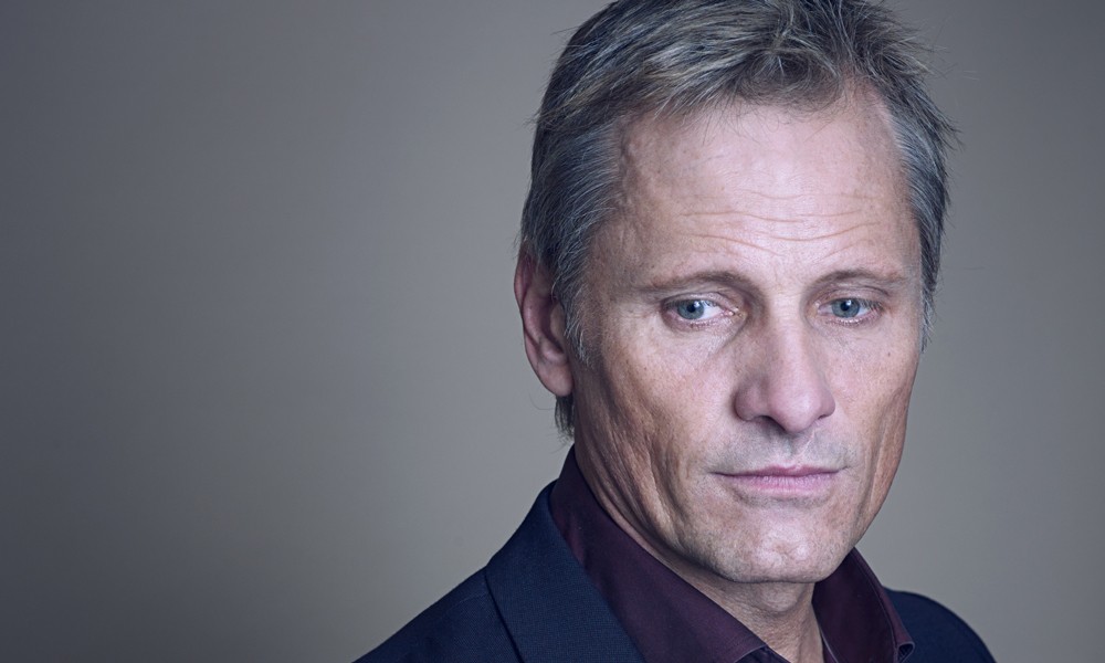 viggo-mortensen-009_94gw.jpg