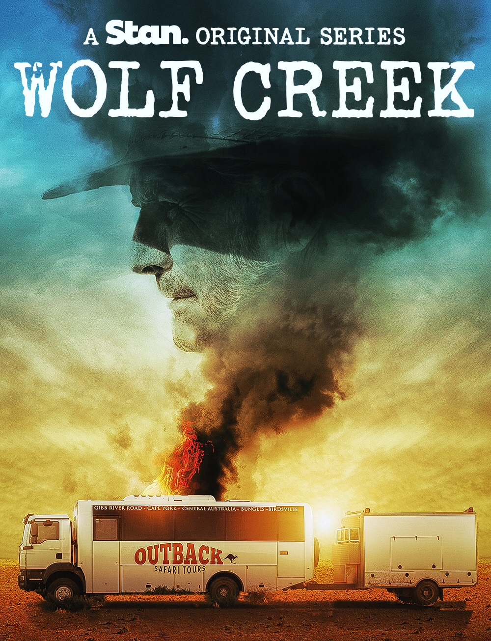 wolfcreek2.jpg