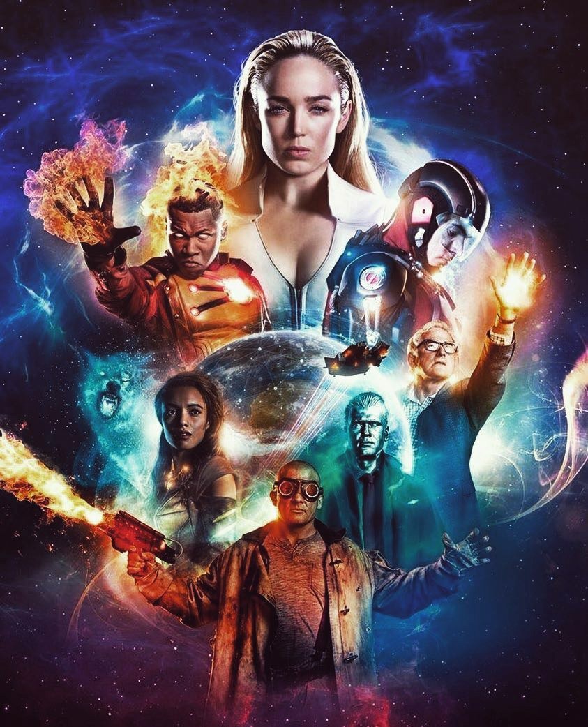 legends-tomorrow-season-3-poster.jpg