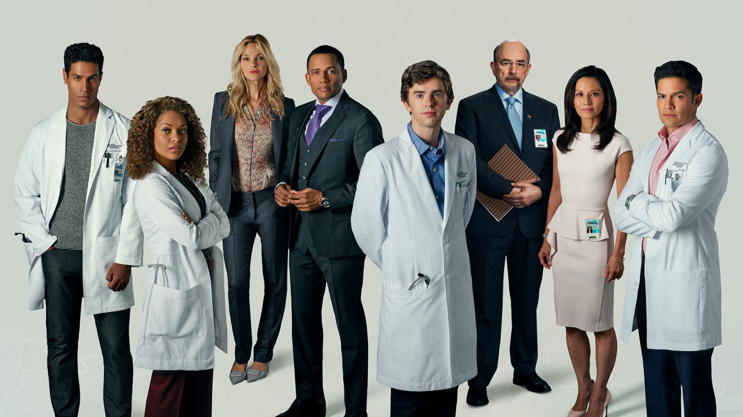 the-good-doctor-cast-1.jpg