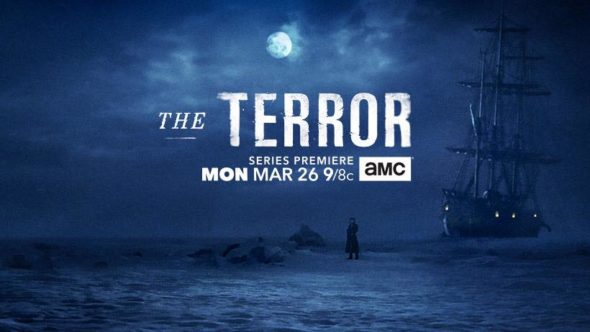 the-terror-amc-season-1-ratings-cancel-renew-season-2-590x332.jpg