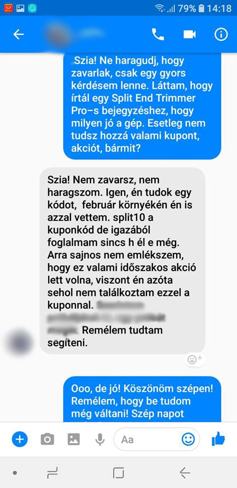 mess1.png