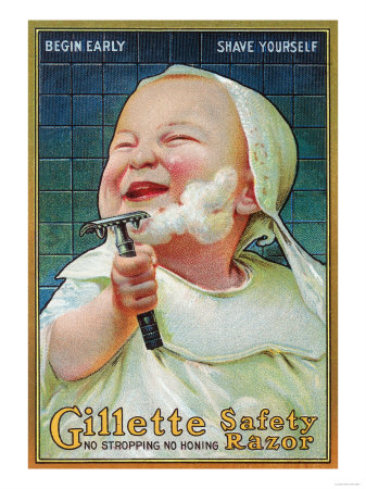 12627gillette-safety-razor-begin-early-shave-yourself-posters.jpg
