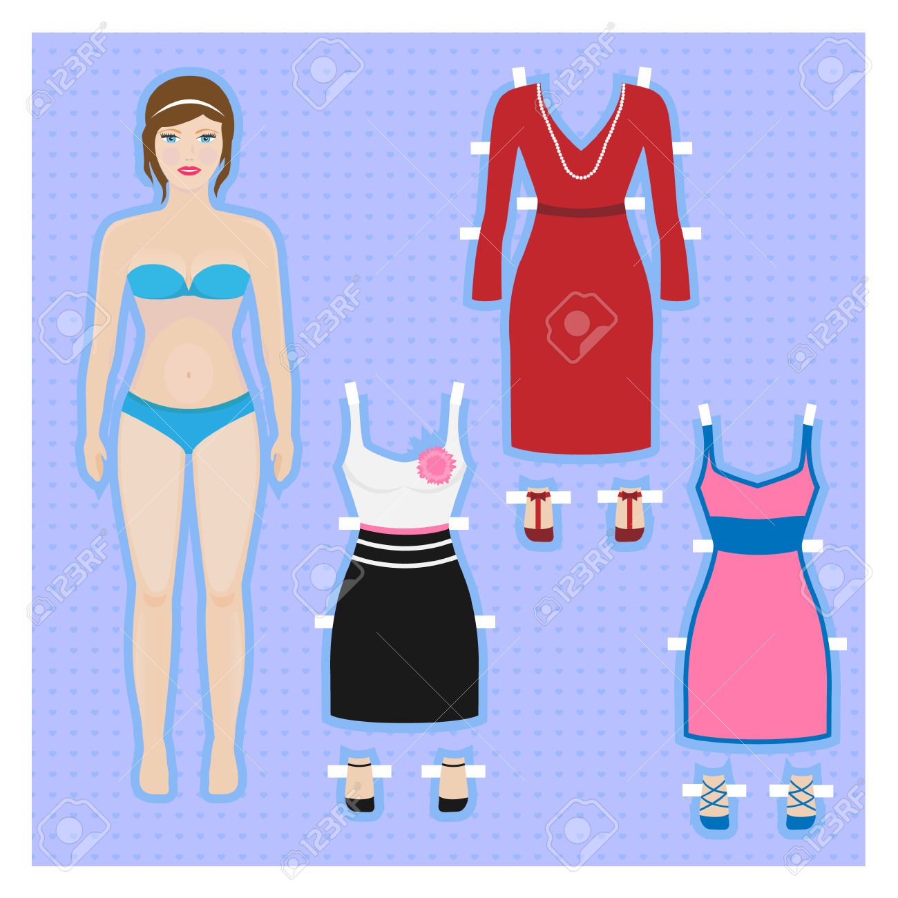 31074630-cute-dress-up-paper-doll-body-template-stock-photo.jpg