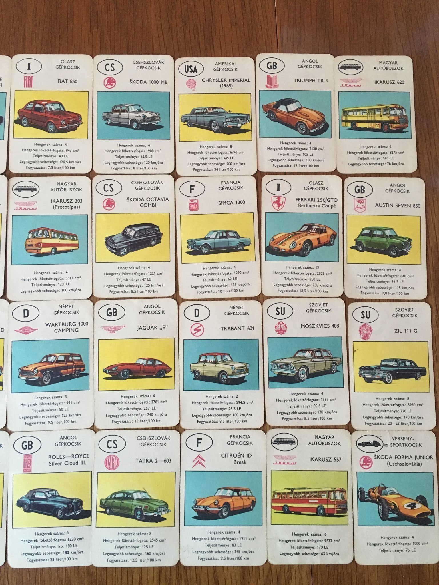 56bb080e1f6c9-autoskartya-auto-kvartett-autos-kartya-1968-bol.jpg