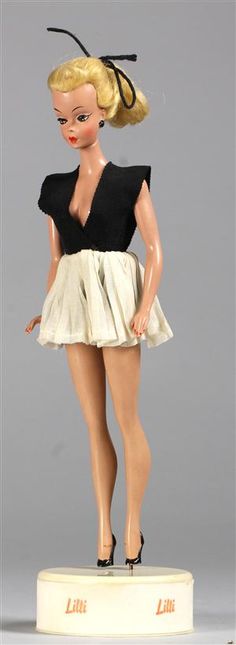 a39003bdce1f372bf5608610dc2debce--barbie-vintage-lili.jpg