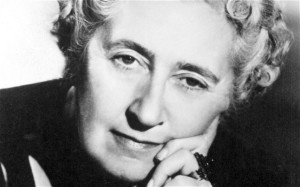 agatha-christie_2469854b-300x187.jpg