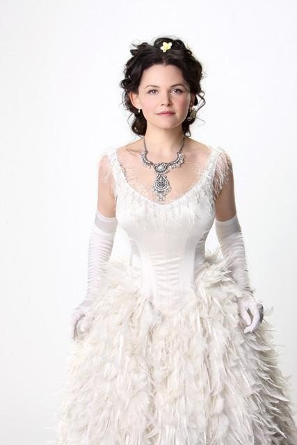 ginnifer-goodwin-snow-white-sister-mary-margaret-abc-once.jpg