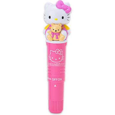 hello-kitty-vibrator-pink_thumbnail.jpg