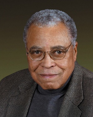 jamesearljones_1.jpg