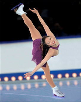 michelle_kwan_1992.jpg